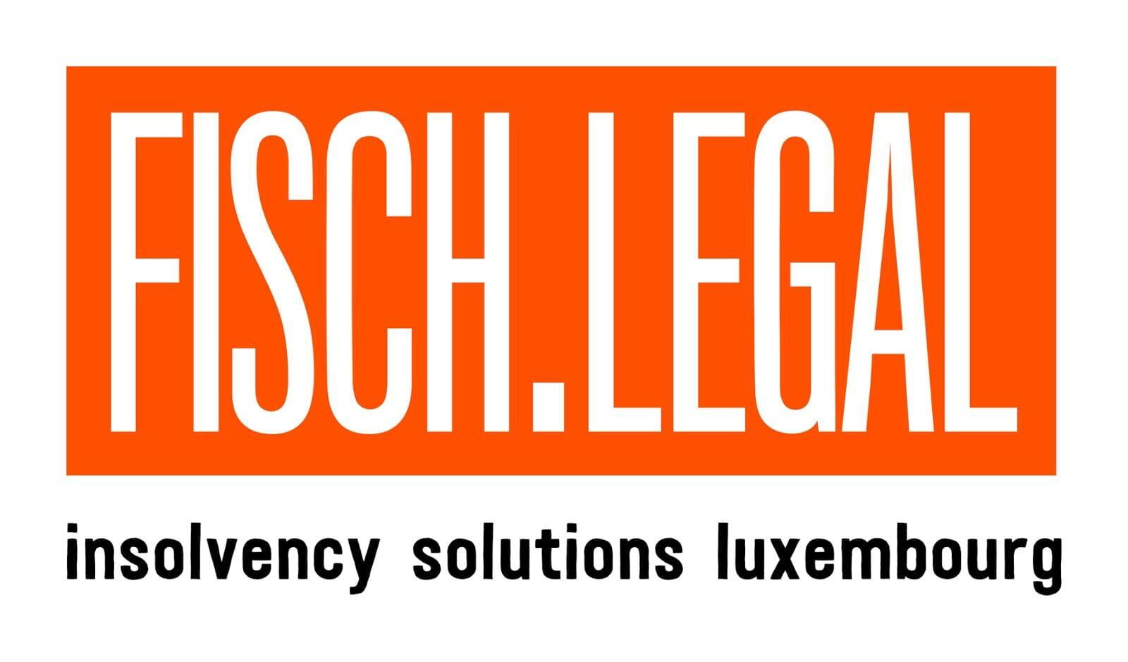 fisch.legal